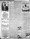 Lincolnshire Free Press Tuesday 21 February 1911 Page 2