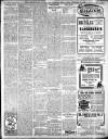 Lincolnshire Free Press Tuesday 21 February 1911 Page 3