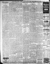 Lincolnshire Free Press Tuesday 21 February 1911 Page 4