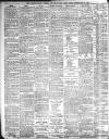 Lincolnshire Free Press Tuesday 21 February 1911 Page 6