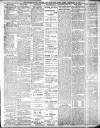 Lincolnshire Free Press Tuesday 21 February 1911 Page 7
