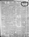 Lincolnshire Free Press Tuesday 21 February 1911 Page 8