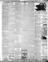 Lincolnshire Free Press Tuesday 21 February 1911 Page 9