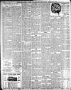 Lincolnshire Free Press Tuesday 21 February 1911 Page 10