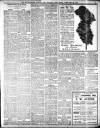 Lincolnshire Free Press Tuesday 21 February 1911 Page 11