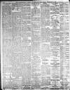 Lincolnshire Free Press Tuesday 21 February 1911 Page 12