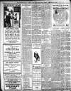 Lincolnshire Free Press Tuesday 28 February 1911 Page 2