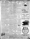 Lincolnshire Free Press Tuesday 28 February 1911 Page 3