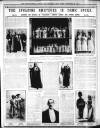 Lincolnshire Free Press Tuesday 28 February 1911 Page 5