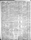Lincolnshire Free Press Tuesday 28 February 1911 Page 6