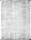 Lincolnshire Free Press Tuesday 28 February 1911 Page 7