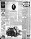 Lincolnshire Free Press Tuesday 28 February 1911 Page 8