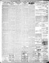 Lincolnshire Free Press Tuesday 28 February 1911 Page 9