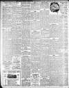 Lincolnshire Free Press Tuesday 28 February 1911 Page 10