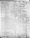 Lincolnshire Free Press Tuesday 28 February 1911 Page 12