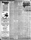 Lincolnshire Free Press Tuesday 07 March 1911 Page 2