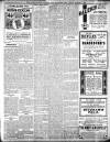 Lincolnshire Free Press Tuesday 07 March 1911 Page 3