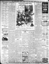 Lincolnshire Free Press Tuesday 07 March 1911 Page 4