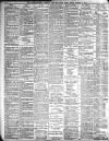Lincolnshire Free Press Tuesday 07 March 1911 Page 6