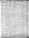 Lincolnshire Free Press Tuesday 07 March 1911 Page 7