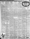 Lincolnshire Free Press Tuesday 07 March 1911 Page 8