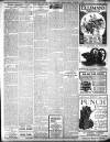 Lincolnshire Free Press Tuesday 07 March 1911 Page 9