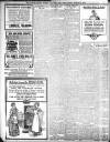 Lincolnshire Free Press Tuesday 21 March 1911 Page 2