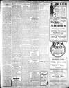 Lincolnshire Free Press Tuesday 21 March 1911 Page 3