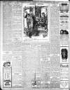 Lincolnshire Free Press Tuesday 21 March 1911 Page 4