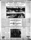 Lincolnshire Free Press Tuesday 21 March 1911 Page 5
