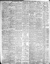 Lincolnshire Free Press Tuesday 21 March 1911 Page 6