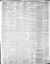 Lincolnshire Free Press Tuesday 21 March 1911 Page 7