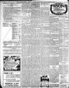 Lincolnshire Free Press Tuesday 21 March 1911 Page 8