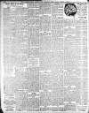 Lincolnshire Free Press Tuesday 21 March 1911 Page 10