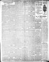 Lincolnshire Free Press Tuesday 21 March 1911 Page 11