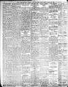 Lincolnshire Free Press Tuesday 21 March 1911 Page 12