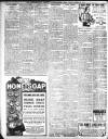 Lincolnshire Free Press Tuesday 25 April 1911 Page 2