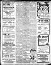 Lincolnshire Free Press Tuesday 25 April 1911 Page 3