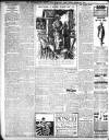 Lincolnshire Free Press Tuesday 25 April 1911 Page 4