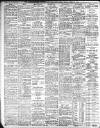 Lincolnshire Free Press Tuesday 25 April 1911 Page 6