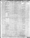 Lincolnshire Free Press Tuesday 25 April 1911 Page 7