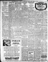 Lincolnshire Free Press Tuesday 25 April 1911 Page 8