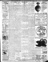 Lincolnshire Free Press Tuesday 25 April 1911 Page 9