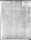 Lincolnshire Free Press Tuesday 25 April 1911 Page 11