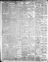Lincolnshire Free Press Tuesday 25 April 1911 Page 12