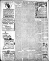 Lincolnshire Free Press Tuesday 02 May 1911 Page 2