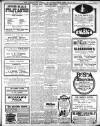 Lincolnshire Free Press Tuesday 02 May 1911 Page 3