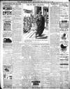 Lincolnshire Free Press Tuesday 02 May 1911 Page 4