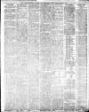 Lincolnshire Free Press Tuesday 02 May 1911 Page 7