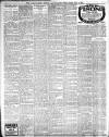 Lincolnshire Free Press Tuesday 02 May 1911 Page 8